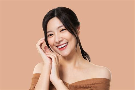  Korean Skincare Secrets: Unveiling the Art of Radiant Skin – A Masterpiece of Practical Beauty Wisdom