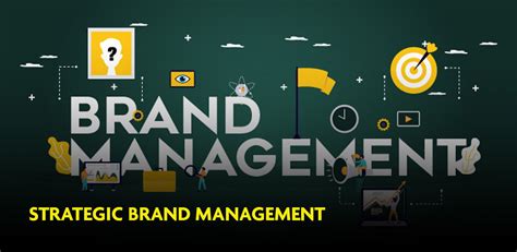  Strategic Brand Management: A Pakistani Perspective! Unveiling Insights into Branding Through a Cultural Lens