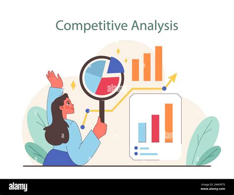 Strategizing for Market Share: A Symphony of Insights into Competitive Landscape Domination